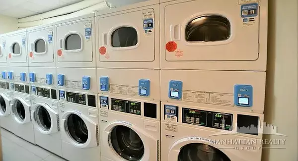 Studio Apartment for rent in East Village - Manhattan, New York