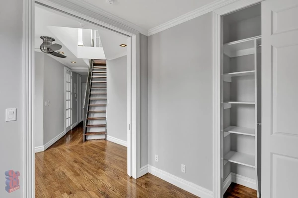 3 bedrooms apartment for rent in East Village - Manhattan, New York