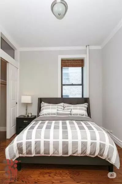 3 bedrooms apartment for rent in Upper West Side - Manhattan, New York