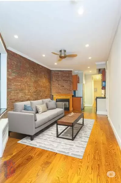 3 bedrooms apartment for rent in Upper West Side - Manhattan, New York