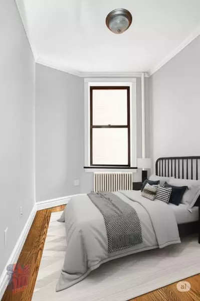2 bedrooms apartment for rent in Murray Hill - Manhattan, New York