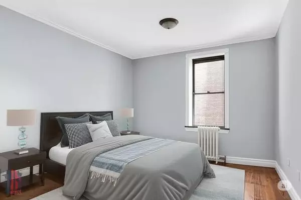 2 bedrooms apartment for rent in Murray Hill - Manhattan, New York