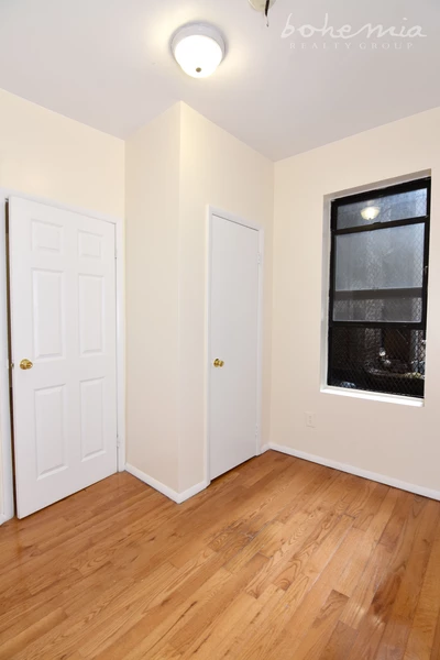 3 bedrooms apartment for rent in Harlem - Manhattan, New York