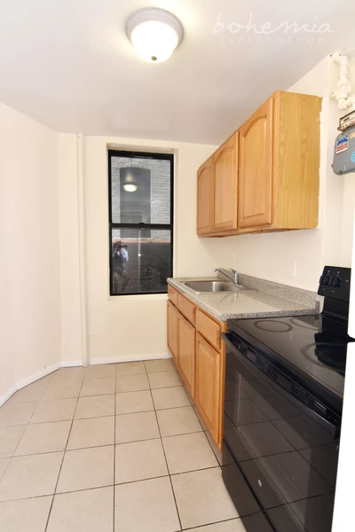 3 bedrooms apartment for rent in Harlem - Manhattan, New York