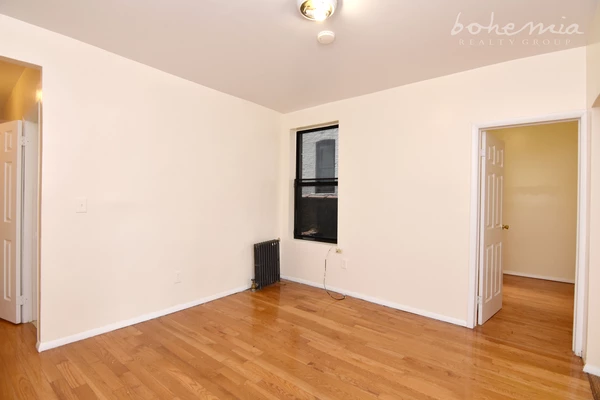 3 bedrooms apartment for rent in Harlem - Manhattan, New York