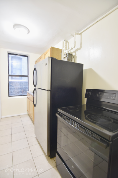 3 bedrooms apartment for rent in Harlem - Manhattan, New York