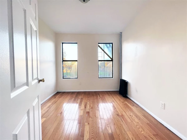 3 bedrooms apartment for rent in Harlem - Manhattan, New York