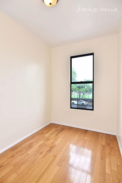 3 bedrooms apartment for rent in Harlem - Manhattan, New York