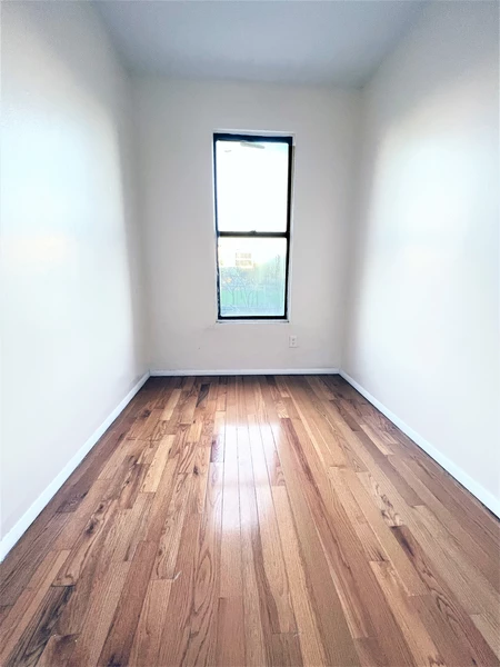 3 bedrooms apartment for rent in Harlem - Manhattan, New York