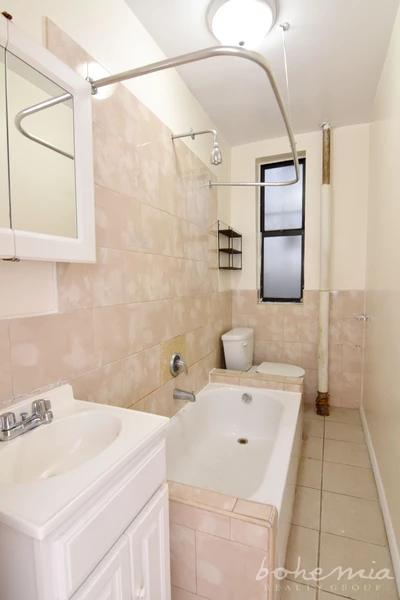 3 bedrooms apartment for rent in Harlem - Manhattan, New York