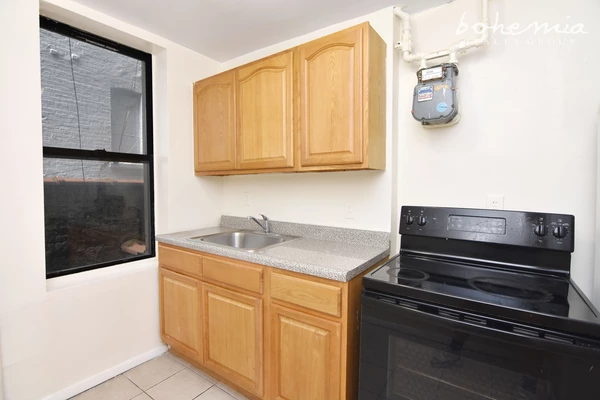 3 bedrooms apartment for rent in Harlem - Manhattan, New York