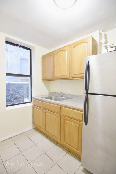3 bedrooms apartment for rent in Harlem - Manhattan, New York