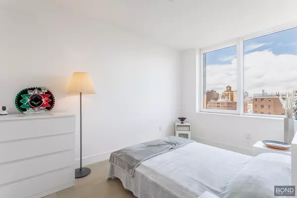 1 bedroom apartment for rent in East Harlem - Manhattan, New York