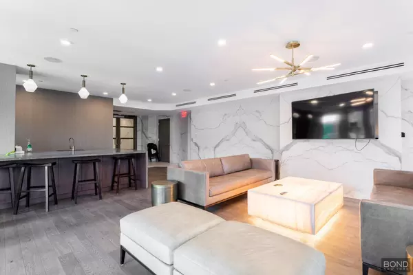 1 bedroom apartment for rent in East Harlem - Manhattan, New York