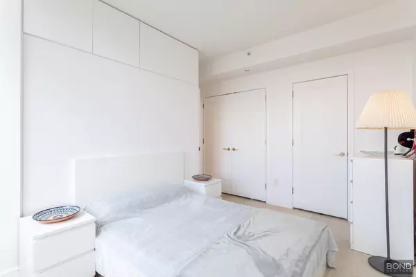 1 bedroom apartment for rent in East Harlem - Manhattan, New York