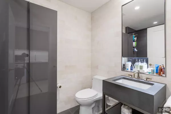 1 bedroom apartment for rent in East Harlem - Manhattan, New York