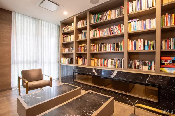 1 bedroom apartment for rent in East Harlem - Manhattan, New York
