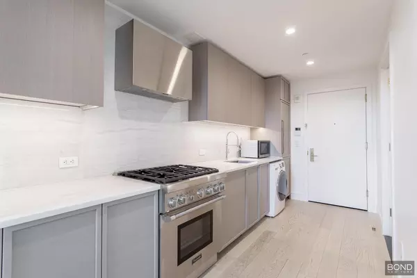 1 bedroom apartment for rent in East Harlem - Manhattan, New York