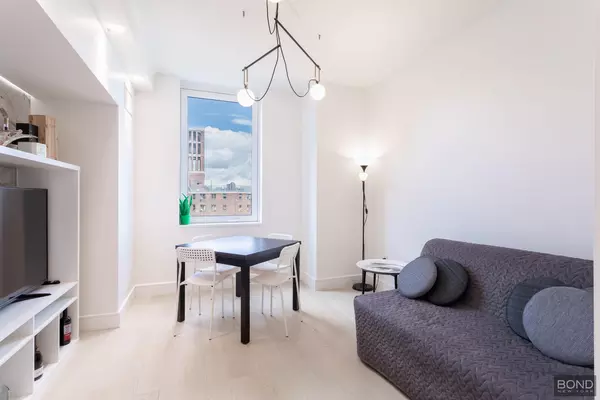 1 bedroom apartment for rent in East Harlem - Manhattan, New York