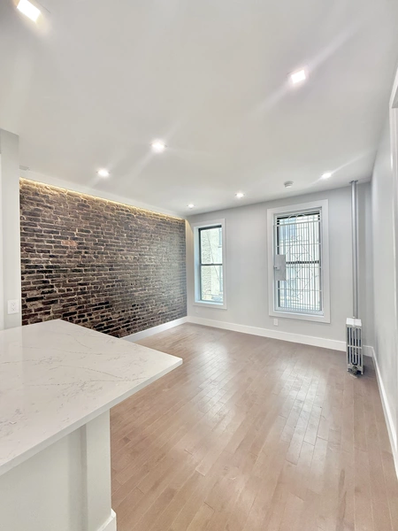 3 bedrooms apartment for rent in Harlem - Manhattan, New York