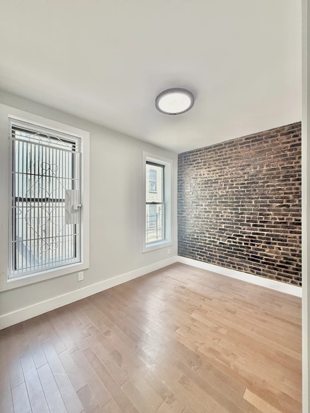 3 bedrooms apartment for rent in Harlem - Manhattan, New York