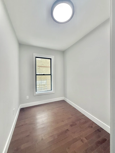 3 bedrooms apartment for rent in Harlem - Manhattan, New York