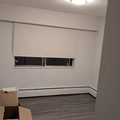 Room for rent in New Westminster #8