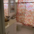 Room for rent in Boynton Beach #2