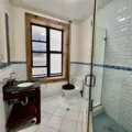 Room for rent in Harlem #2