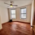 Room for rent in Harlem #3