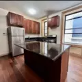 Room for rent in Harlem #5