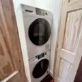 Room for rent in Harlem #1