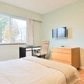 Coliving in Killarney - East Van, Vancouver