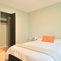 Coliving in Killarney - East Van, Vancouver