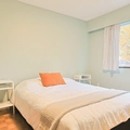 Coliving in Killarney - East Van, Vancouver