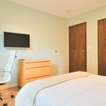 Coliving in Killarney - East Van, Vancouver