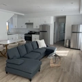 Room for rent in DTLA #15