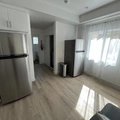 Room for rent in DTLA #16