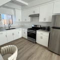 Room for rent in DTLA #18