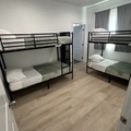 Room for rent in DTLA #1