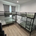 Room for rent in DTLA #2