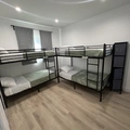 Room for rent in DTLA #4