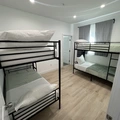 Room for rent in DTLA #5