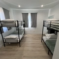 Room for rent in DTLA #6
