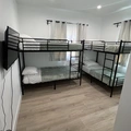 Room for rent in DTLA #7