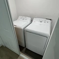 Room for rent in DTLA #19