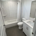 Room for rent in DTLA #9