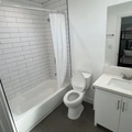Room for rent in DTLA #10