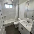 Room for rent in DTLA #11
