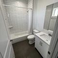 Room for rent in DTLA #12